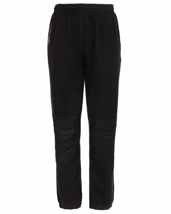Work Jogger