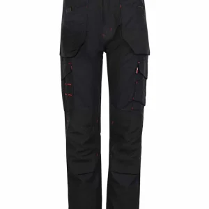Elite Work Trouser