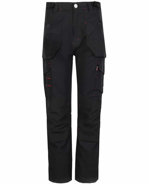Elite Work Trouser