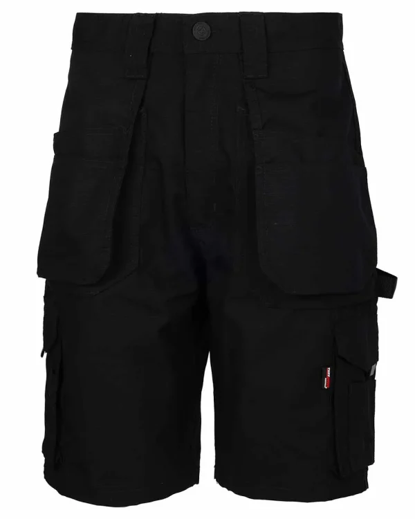 Enduro Work Short