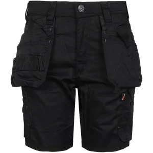 Proflex Work Short