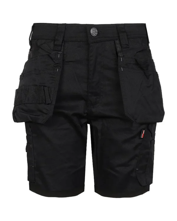 Proflex Work Short