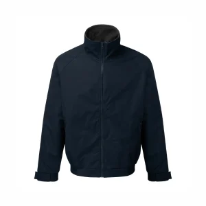 Harris Jacket