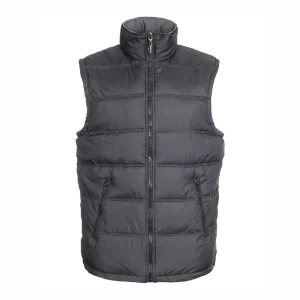 Downham Bodywarmer