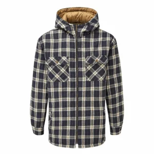 Penarth Jacket