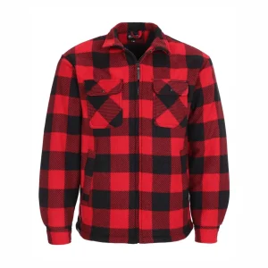 Portman Jacket