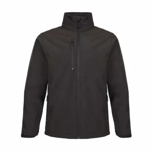 Selkirk Gilet