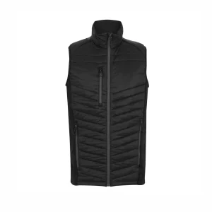 Navigate hybrid bodywarmer
