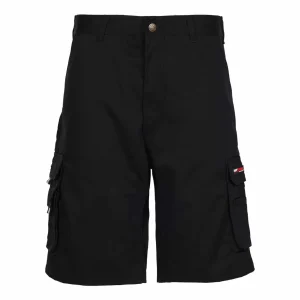 Pro Work Short