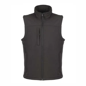 Breckland Gilet
