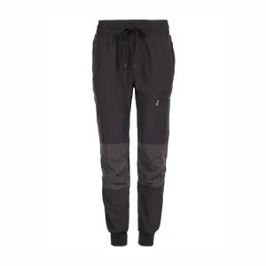 Hyperflex Trouser