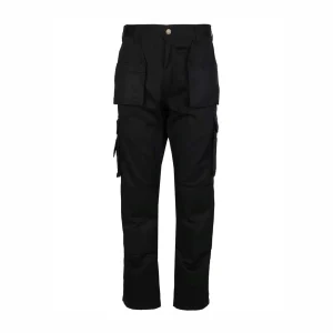 castle pro work trousers