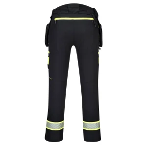Portwest DX440 Trousers