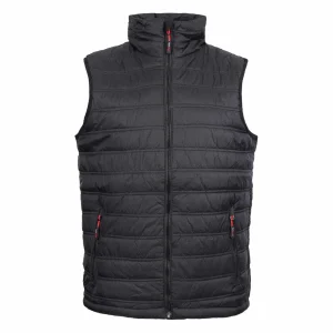 Elite Bodywarmer