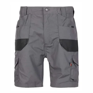 Elite Work Short