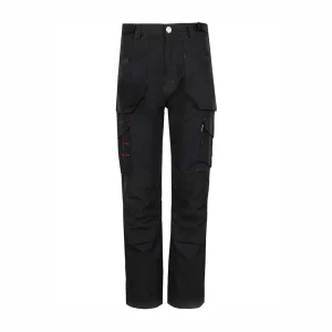Elite Work Trouser