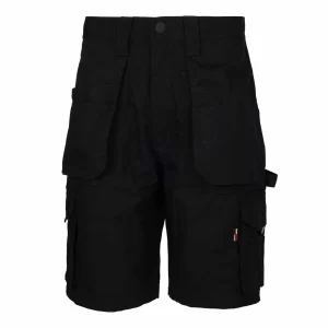Enduro Work Short