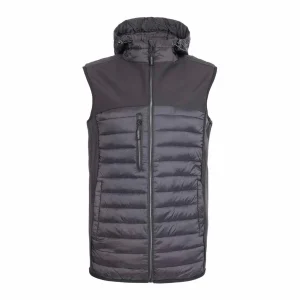 Howden Hooded Bodywarmer
