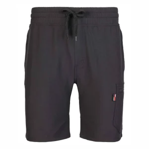 Hyperflex Short