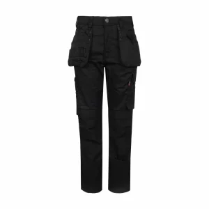Proflex Trousers