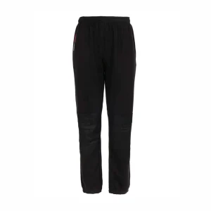 Work Jogger