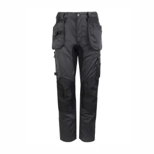 X-Motion Trousers