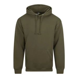 ProRTX RX350 Hooded Sweatshirt