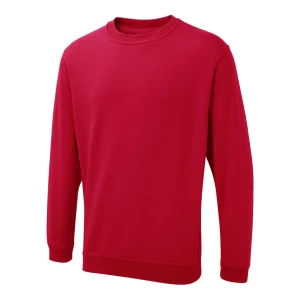 Uneek UX3 Sweatshirt