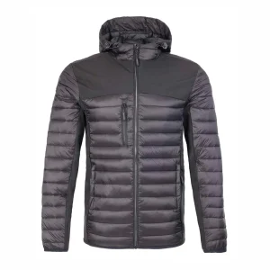 TuffStuff Hatton Jacket