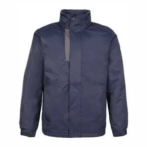 TuffStuff Newport Navy Jacket