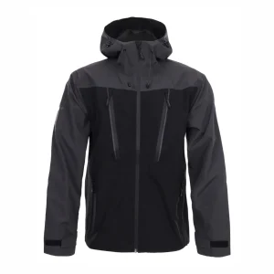 TuffStuff ProShell Waterproof Jacket