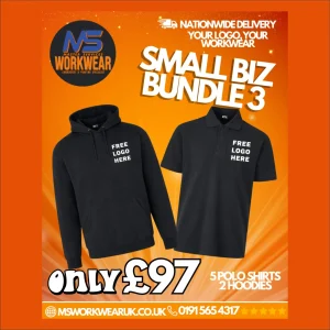 Small Biz Bundle 3