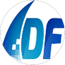 Digifin Media Avatar