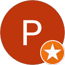 Paul Richardson Avatar