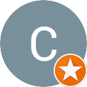 Carol Gillespie Avatar